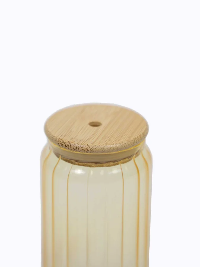 Koopman -  Drinking Glass... 2