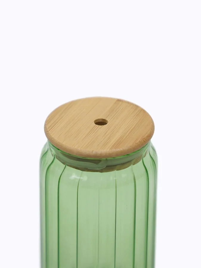 Koopman -  Drinking Glass... 2