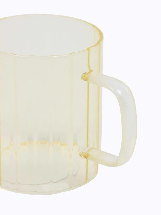Koopman - Tea & Coffe Cups,... 2