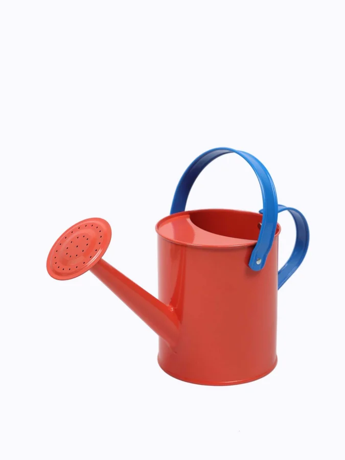 Koopman - Watering Can For...