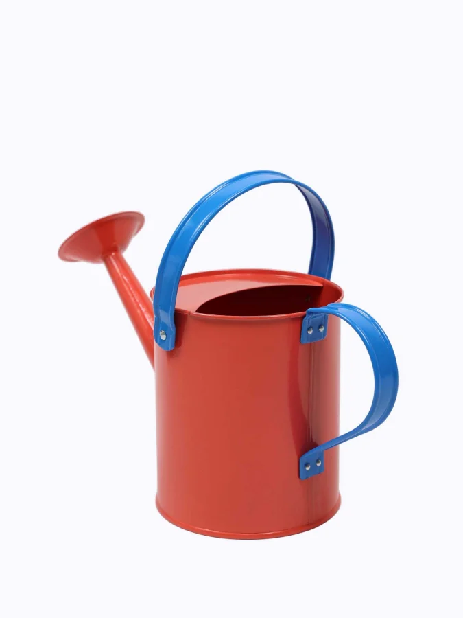 Koopman - Watering Can For... 2