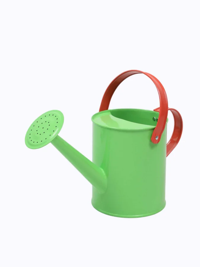 Koopman - Watering Can For...
