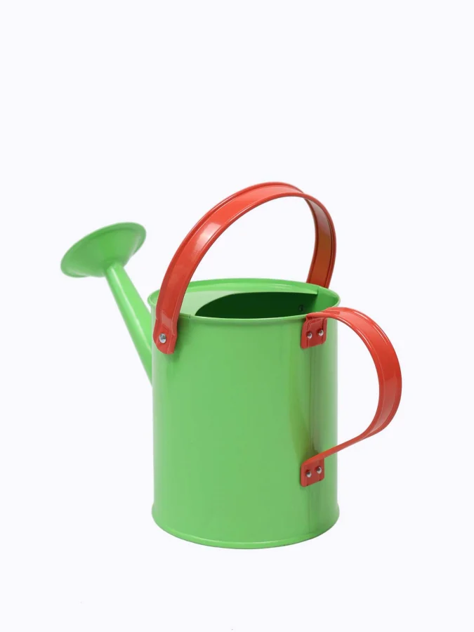 Koopman - Watering Can For... 2