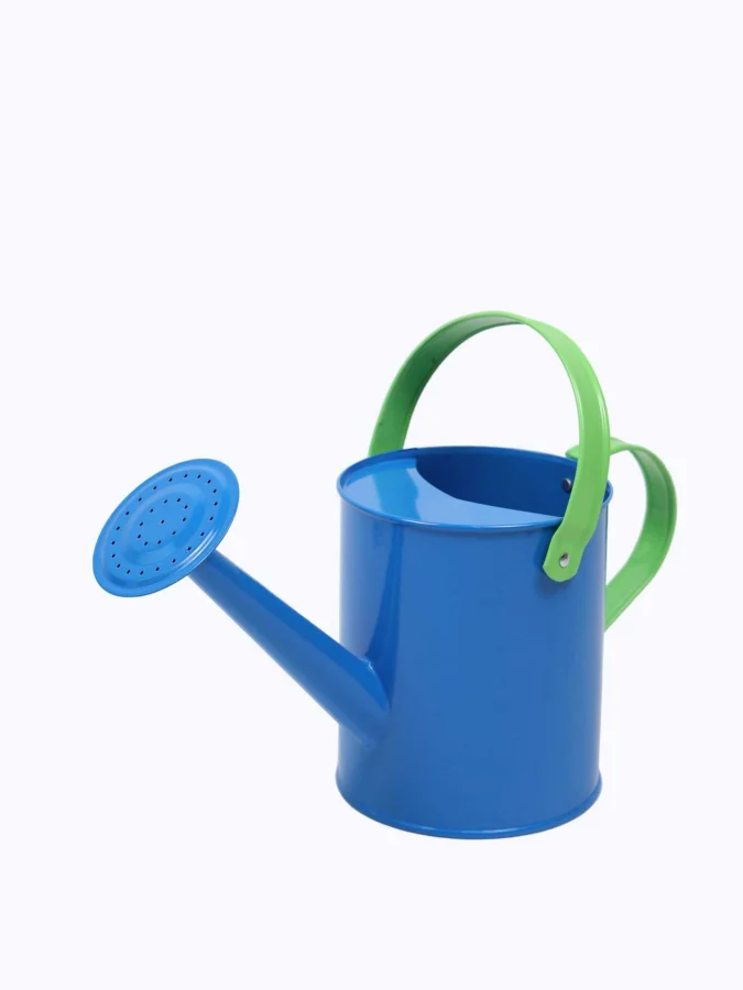 Koopman - Watering Can For...