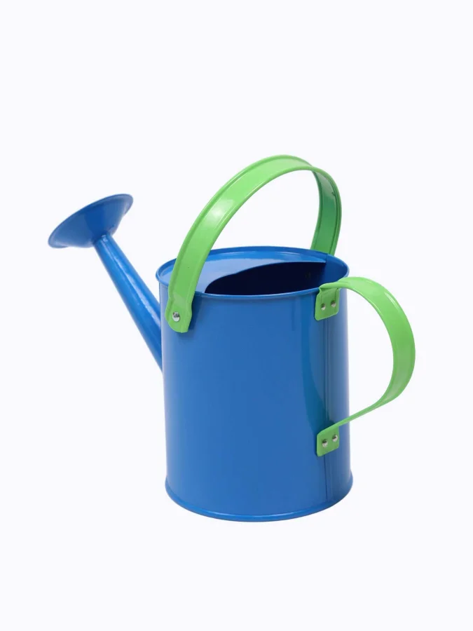 Koopman - Watering Can For... 2