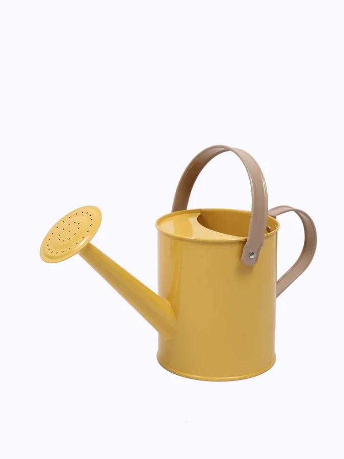 Koopman - Watering Can For...