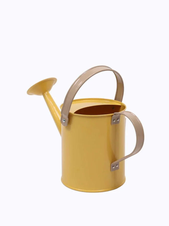 Koopman - Watering Can For... 2