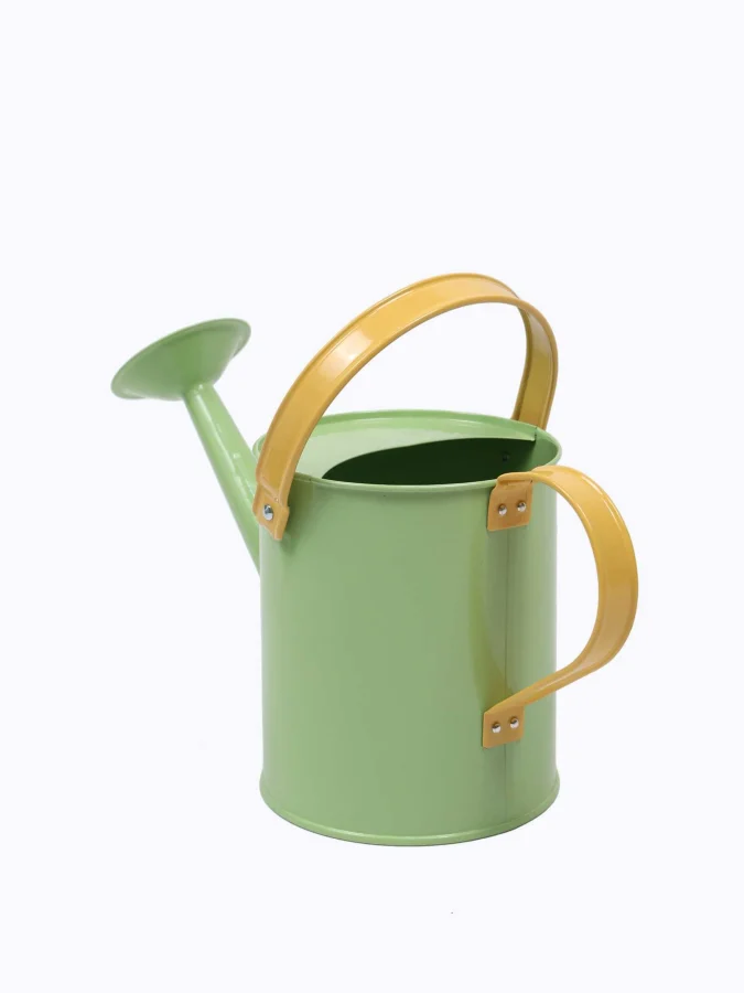 Koopman - Watering Can For... 2