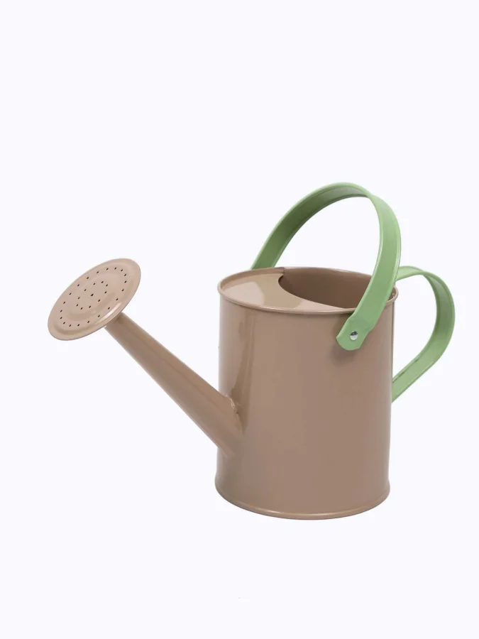 Koopman - Watering Can For...