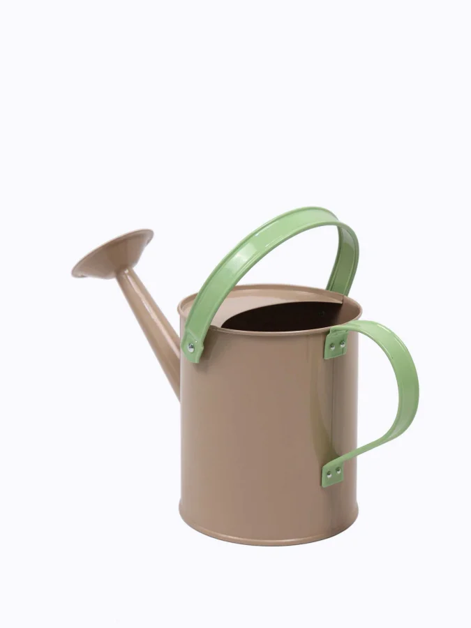 Koopman - Watering Can For... 2
