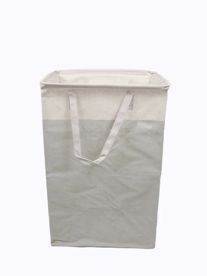 Koopman - Laundry bag, 40 x...
