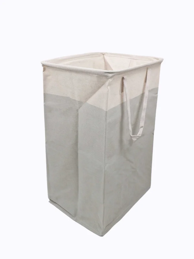 Koopman - Laundry bag, 40 x... 2
