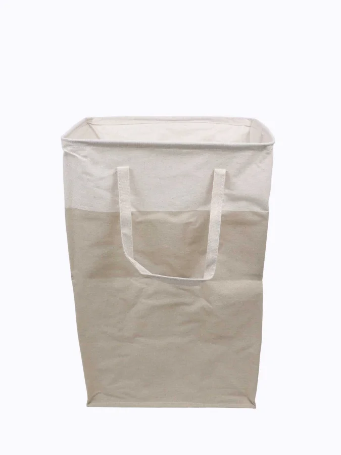 Koopman - Laundry bag, 40 x...