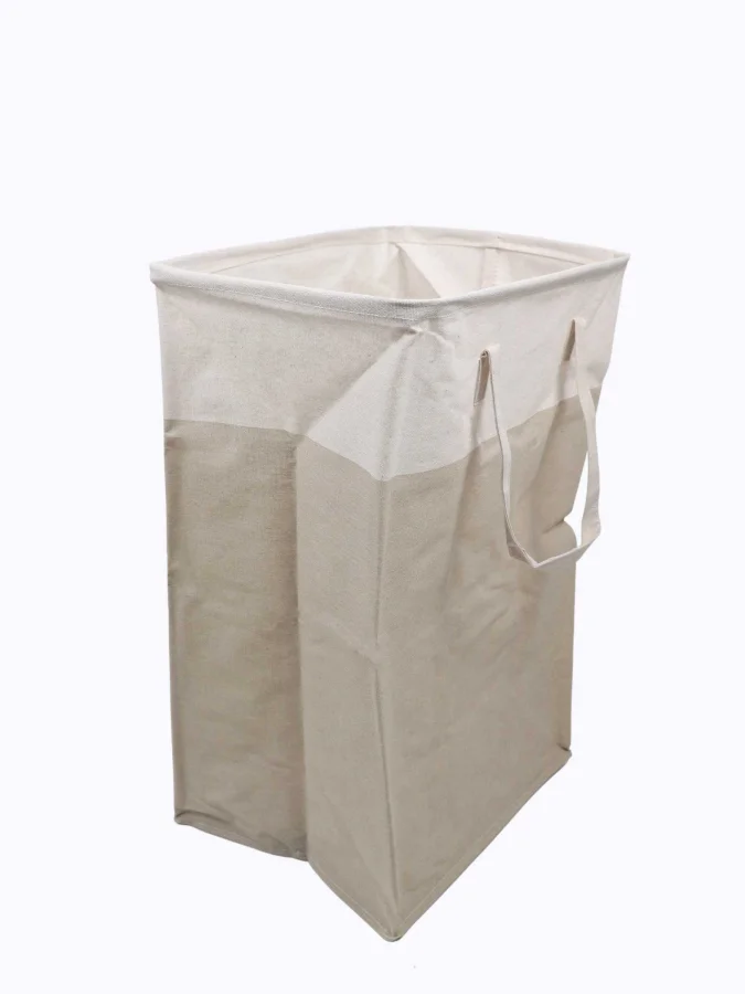 Koopman - Laundry bag, 40 x... 2