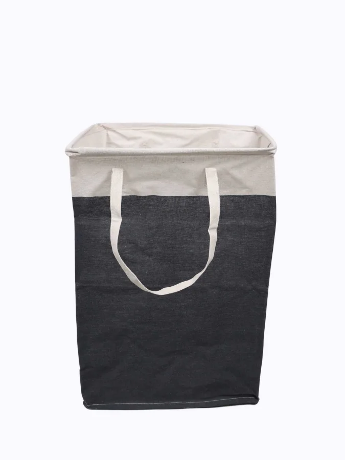 Koopman - Laundry bag, 40 x...
