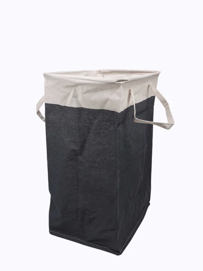 Koopman - Laundry bag, 40 x... 2