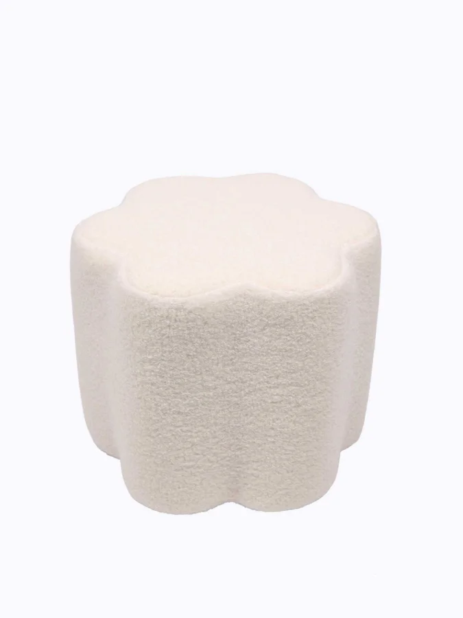 Koopman - Stool