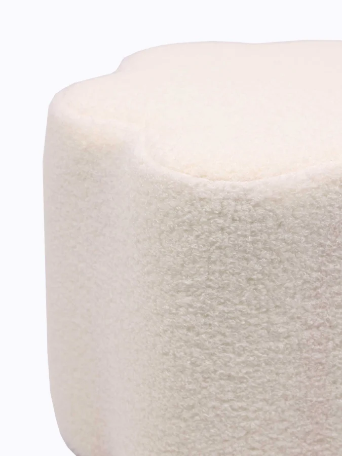 Koopman - Stool 2