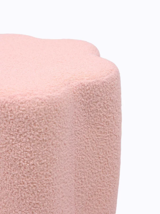 Koopman - Stool 2