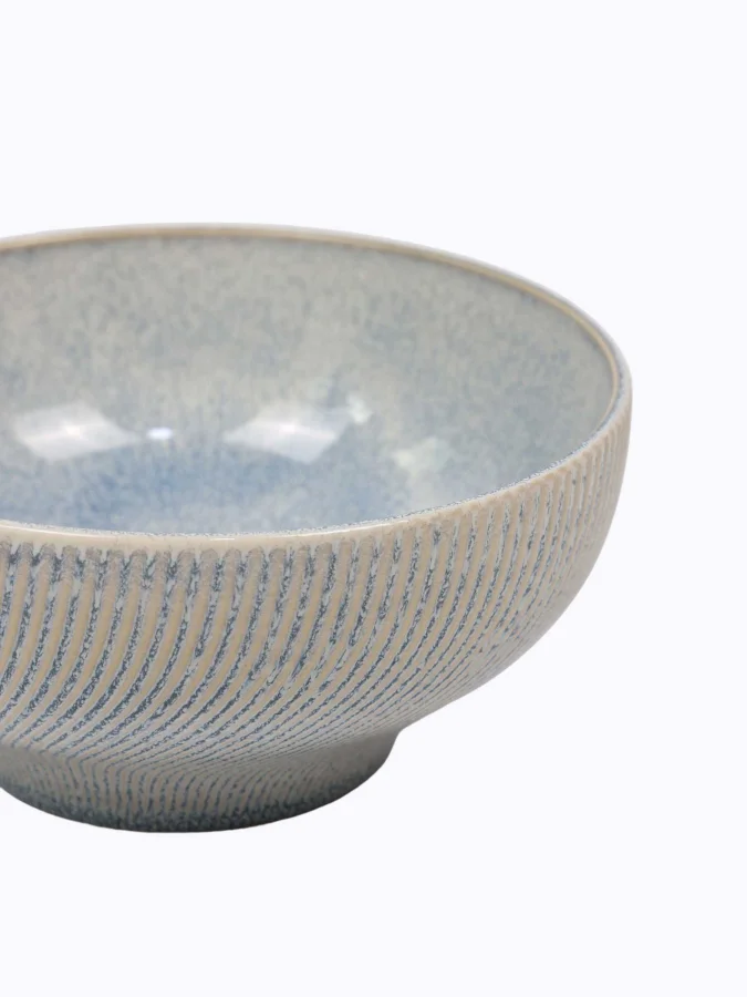 Koopman - Stoneware Bowl 2