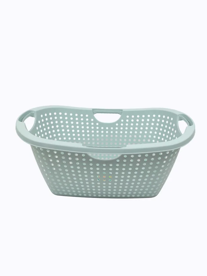 Koopman - Laundry basket