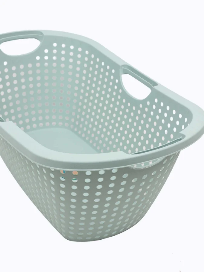 Koopman - Laundry basket 2