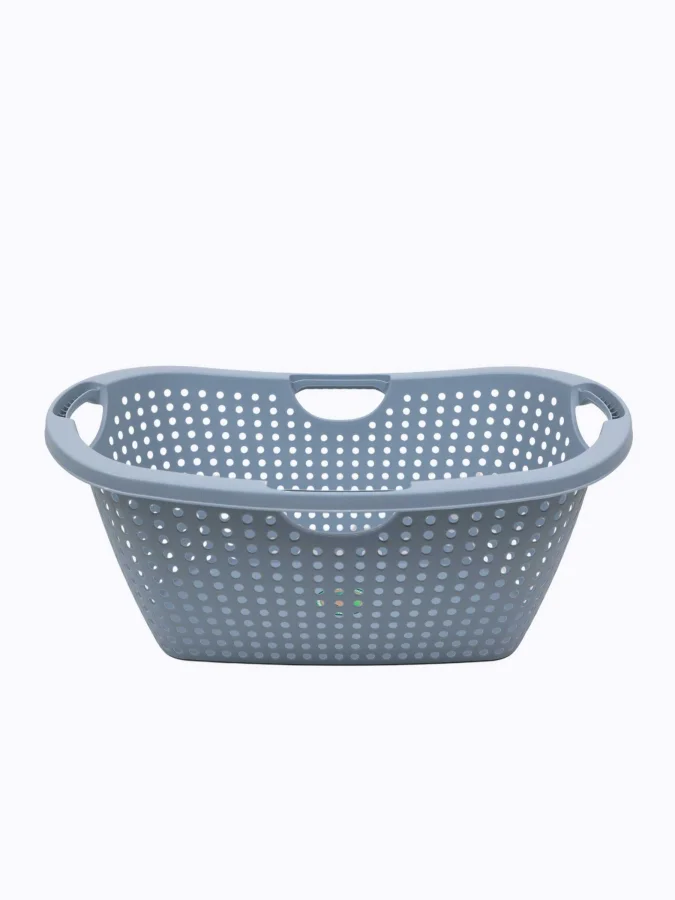 Koopman - Laundry basket