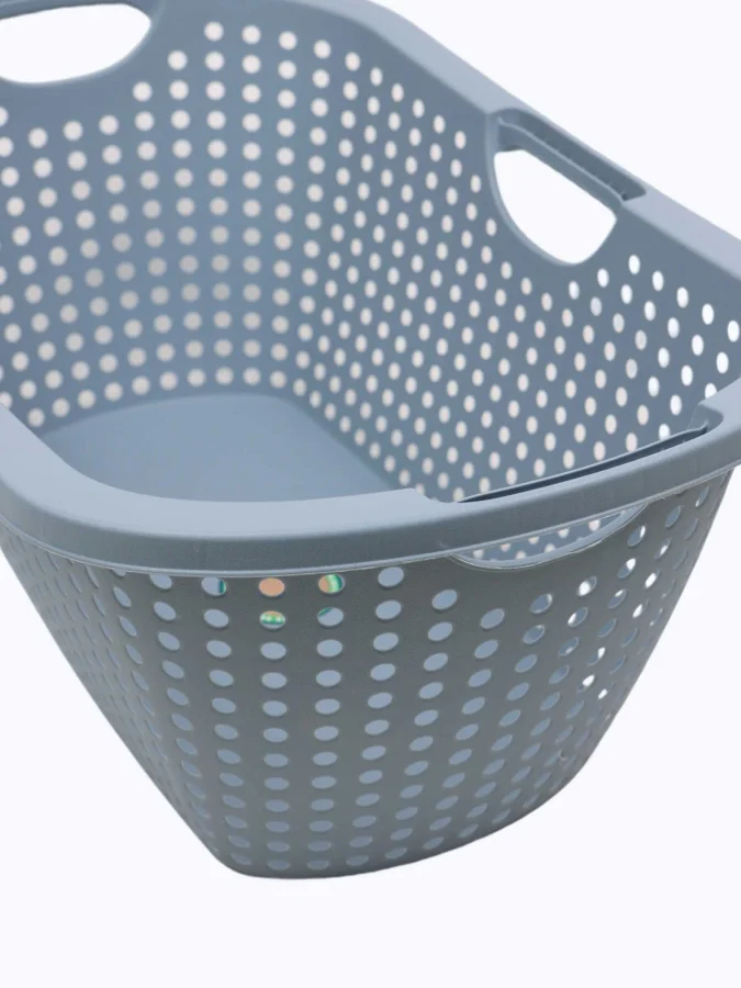 Koopman - Laundry basket 2