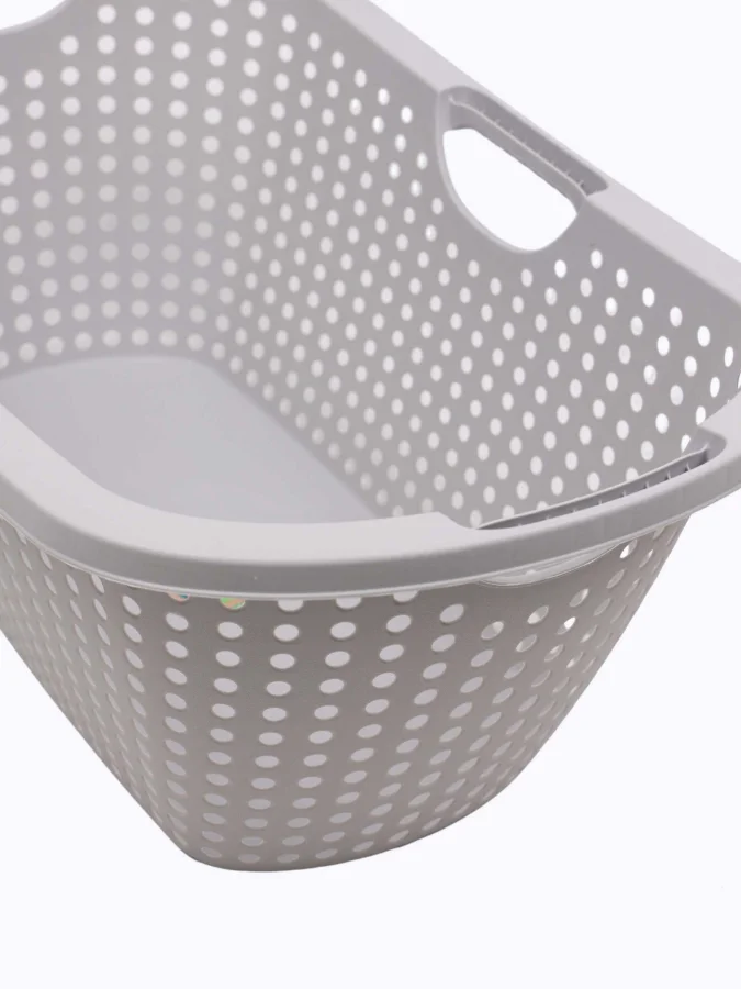 Koopman - Laundry basket 2