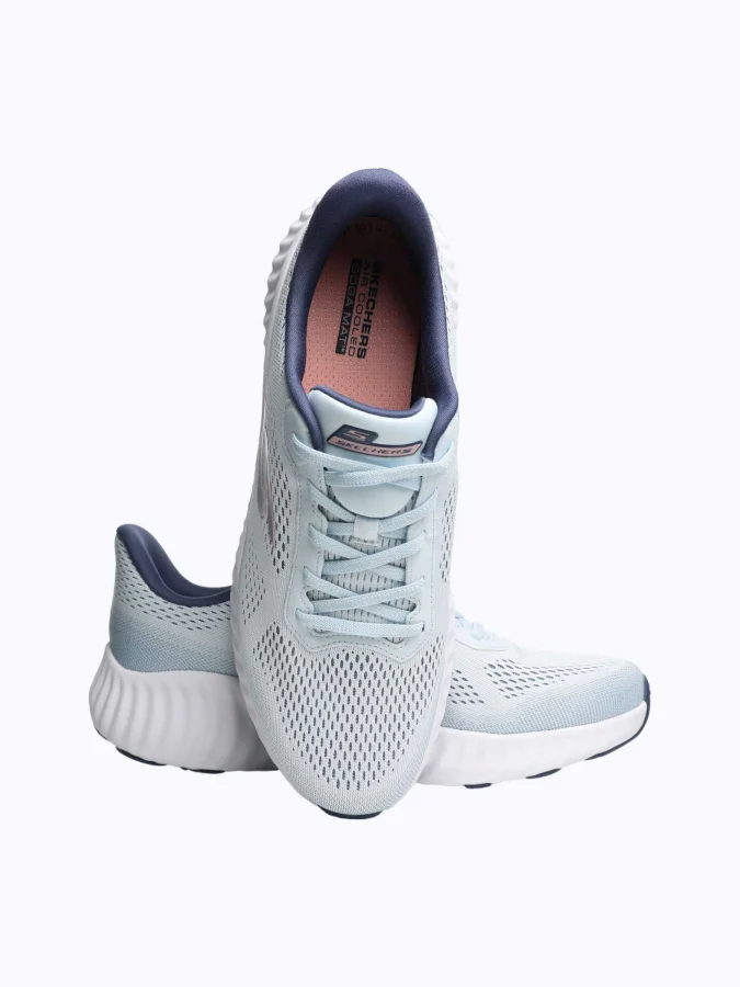 Skechers - GO RUN NOW 2