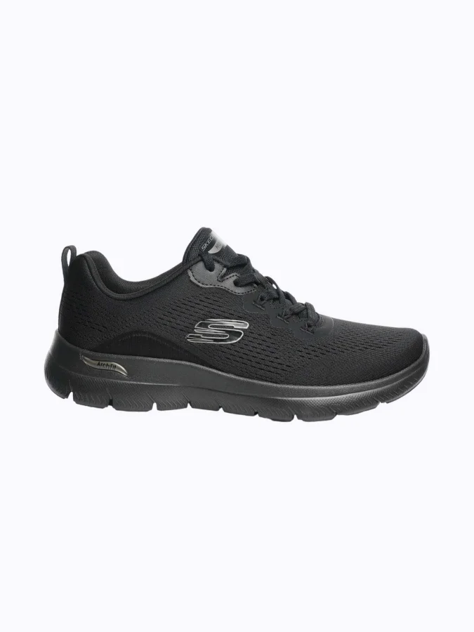 Skechers - ARCH FIT SUMMITS