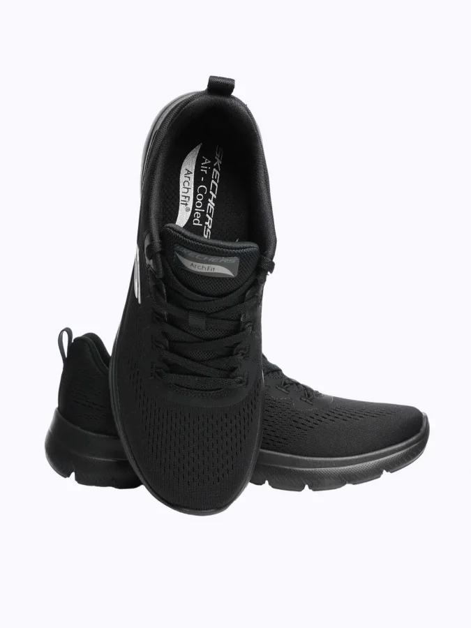 Skechers - ARCH FIT SUMMITS 2