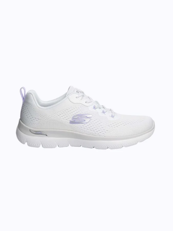 Skechers - ARCH FIT SUMMITS
