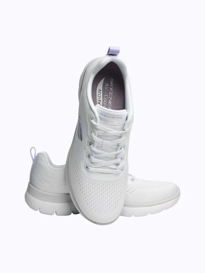 Skechers - ARCH FIT SUMMITS 2