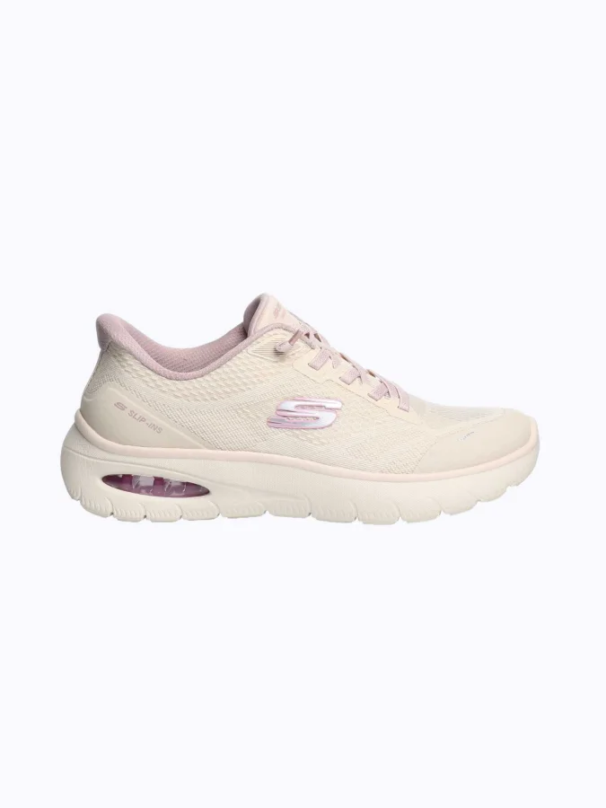 Skechers - SKECH-AIR SUMMITS