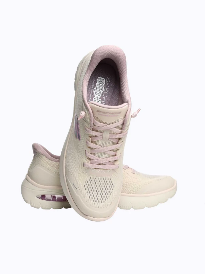 Skechers - SKECH-AIR SUMMITS 2