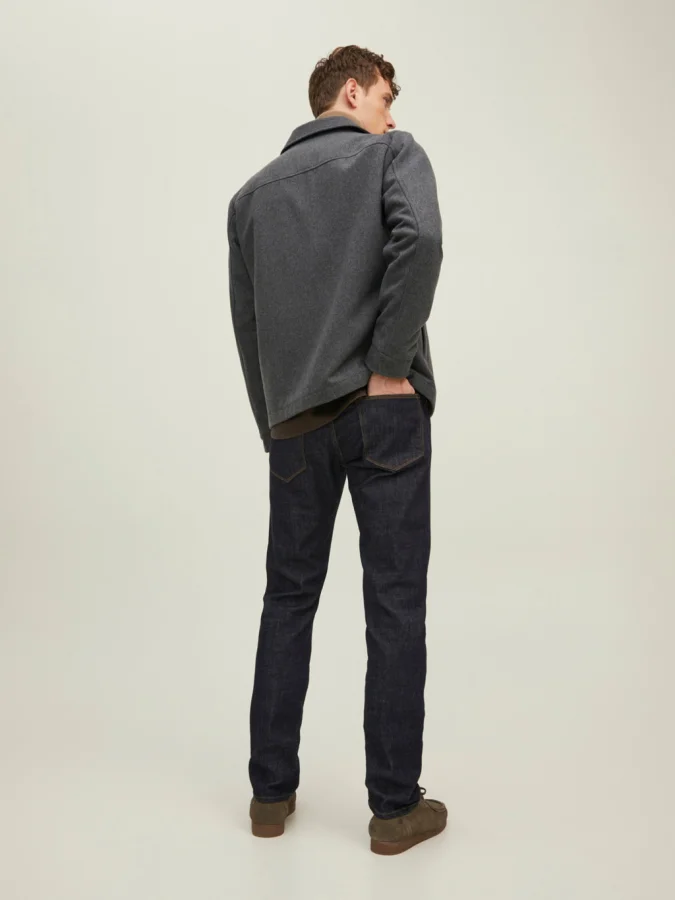 Jack&Jones - JJIGLENN... 2