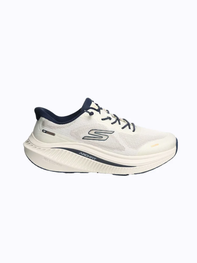 Skechers - GO WALK MAX...