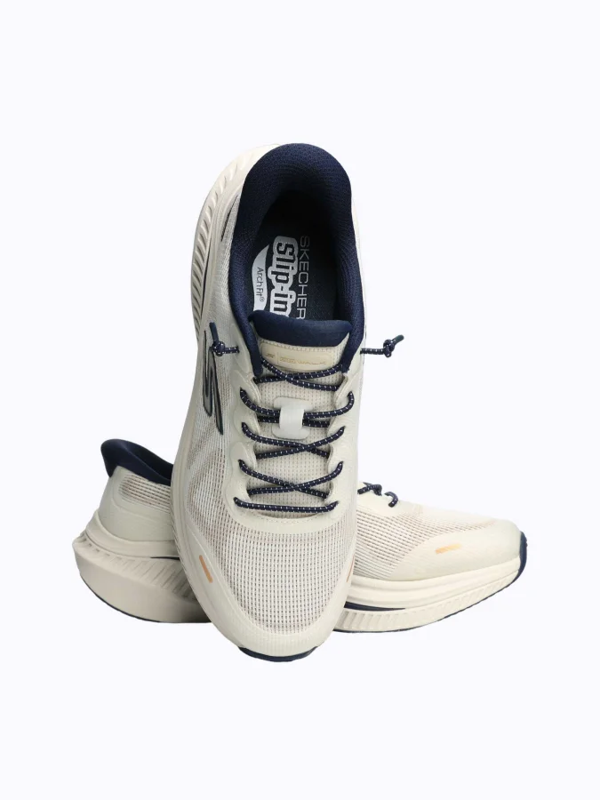 Skechers - GO WALK MAX... 2