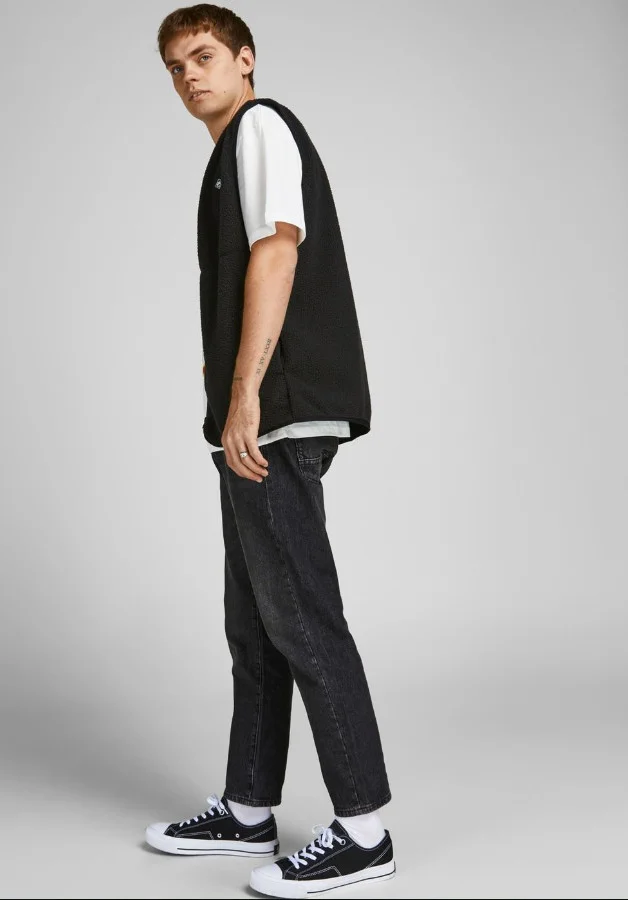 Jack&Jones - JJIFRANK JJLEEN MF 993 Jack&Jones - JJIFRANK JJLEEN MF 993