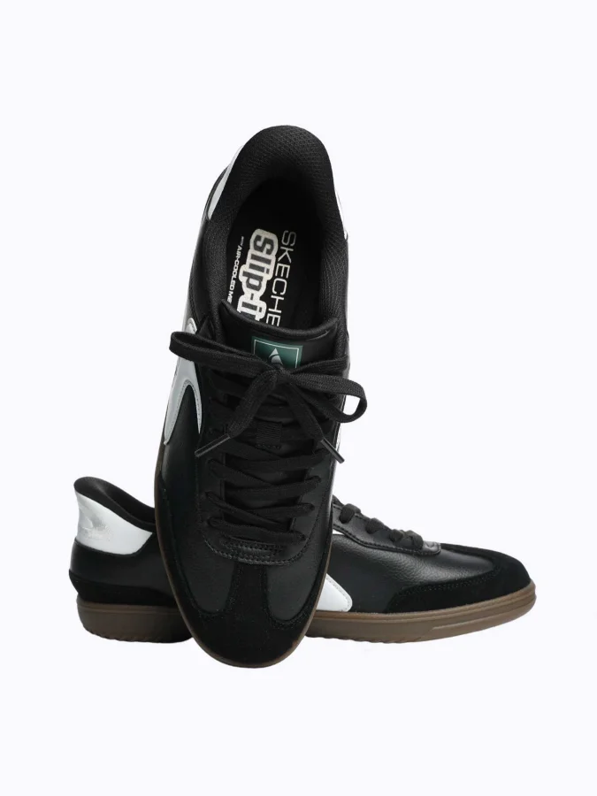 Skechers - HOTSHOT 2