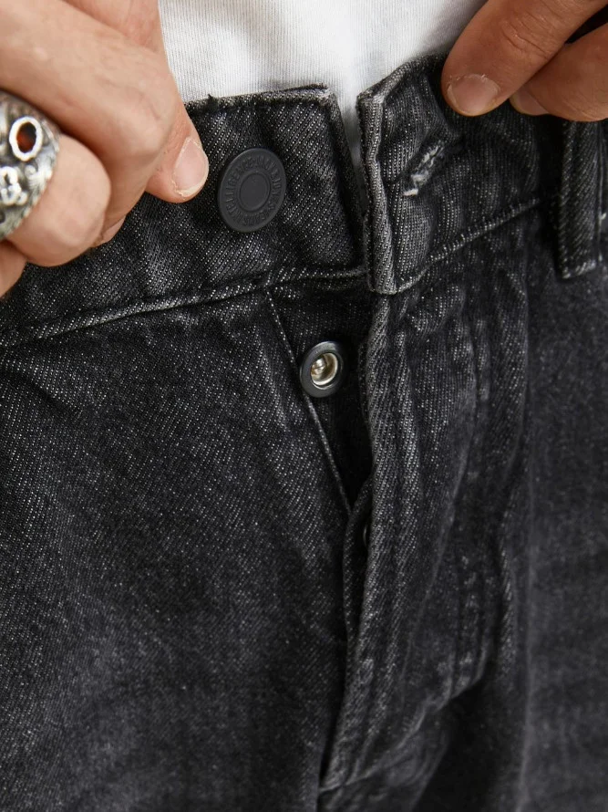 Jack&Jones - JJIFRANK JJLEEN MF 993 Jack&Jones - JJIFRANK JJLEEN MF 993