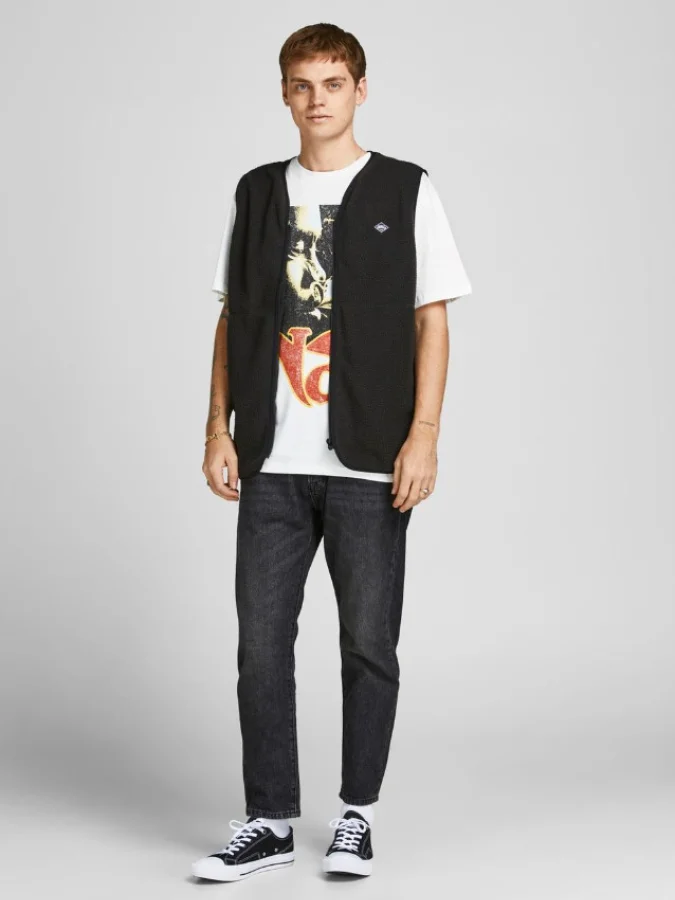 Jack&Jones - JJIFRANK...