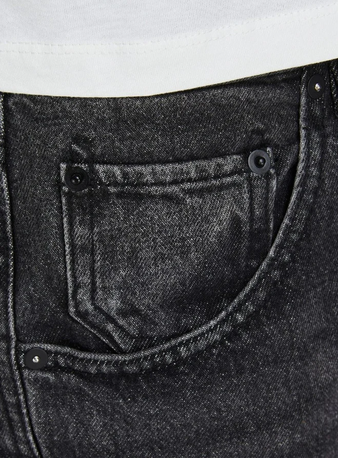 Jack&Jones - JJIFRANK JJLEEN MF 993 Jack&Jones - JJIFRANK JJLEEN MF 993