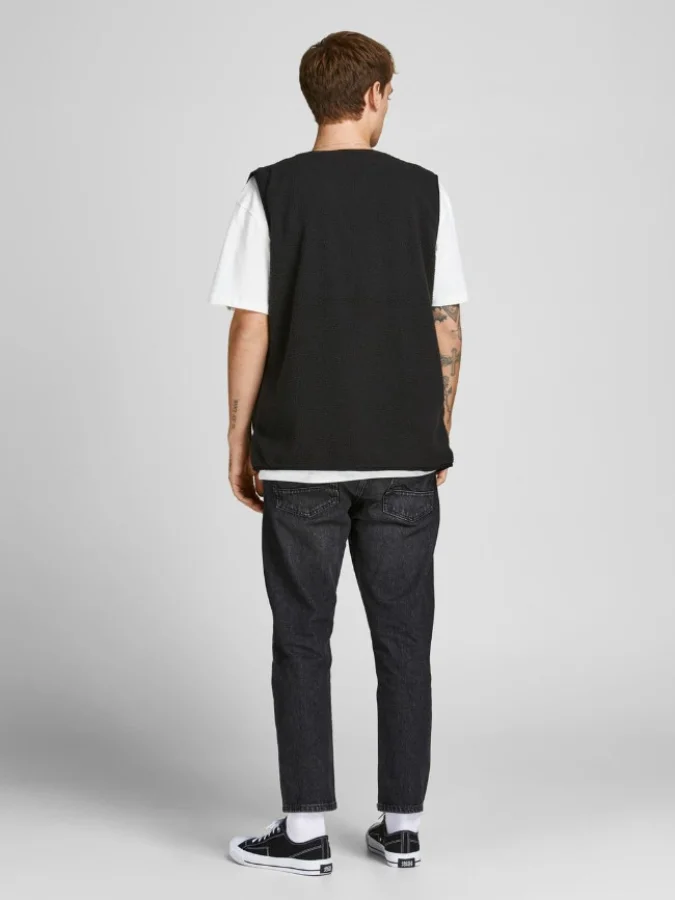Jack&Jones - JJIFRANK... 2