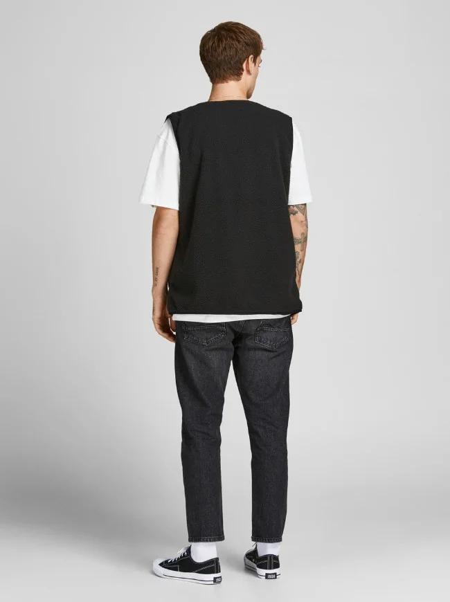 Jack&Jones - JJIFRANK JJLEEN MF 993 Jack&Jones - JJIFRANK JJLEEN MF 993