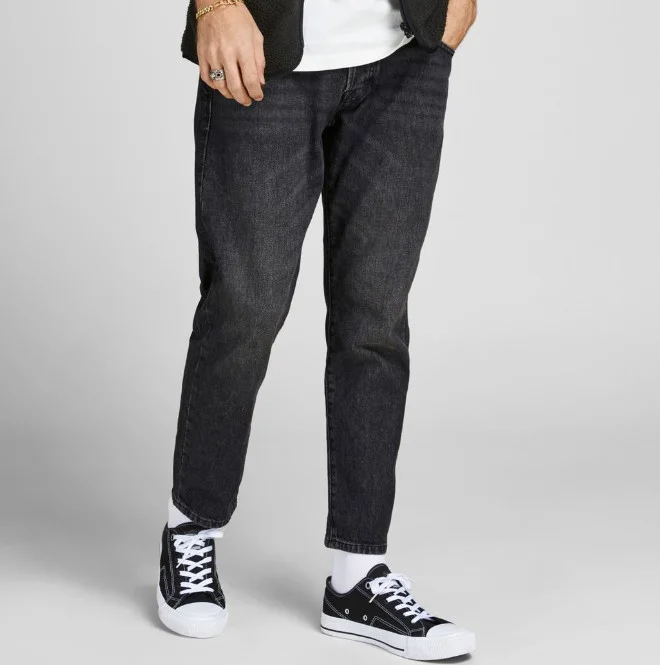 Jack&Jones - JJIFRANK JJLEEN MF 993 Jack&Jones - JJIFRANK JJLEEN MF 993
