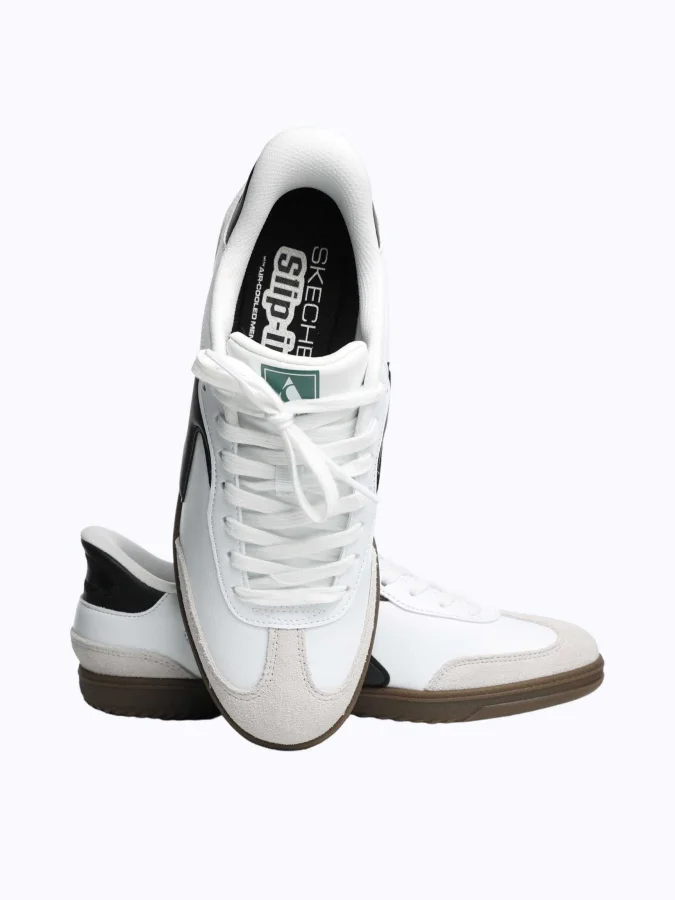 Skechers - HOTSHOT 2