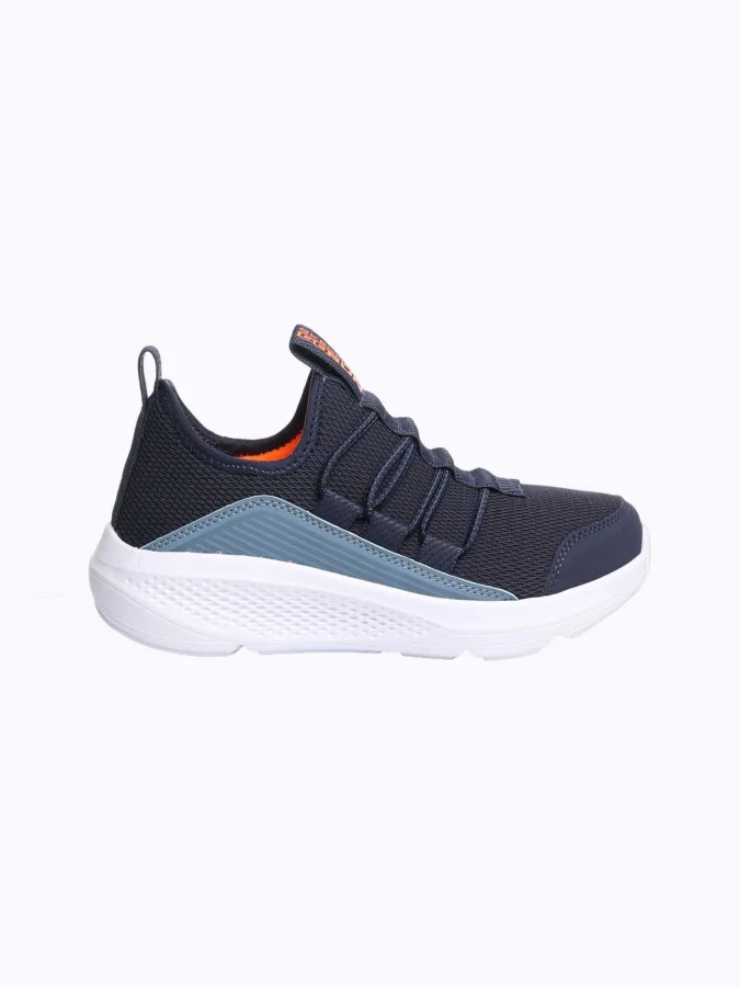 Skechers - GO RUN ELEVATE