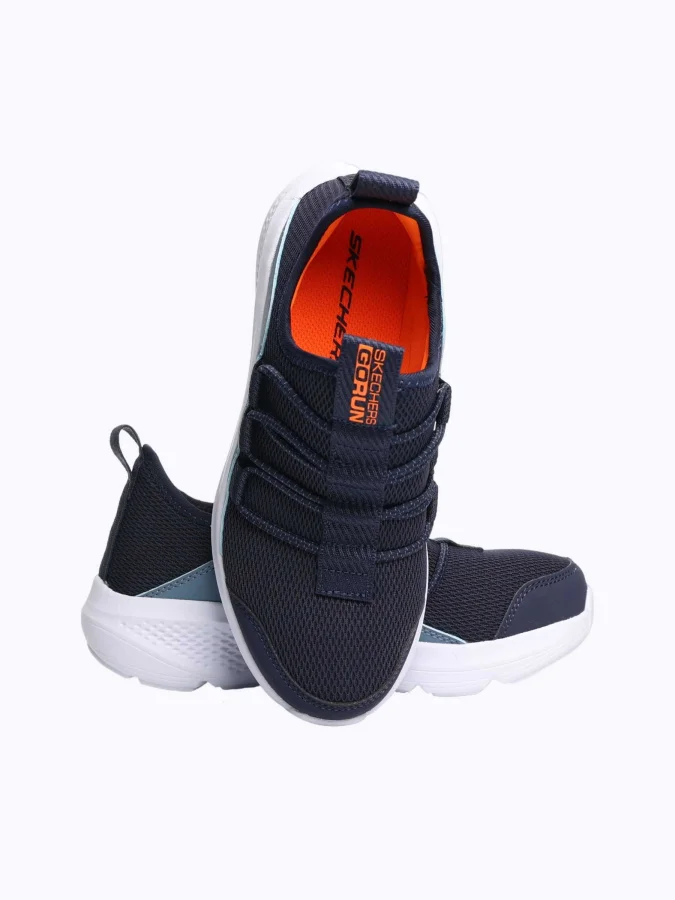 Skechers - GO RUN ELEVATE 2